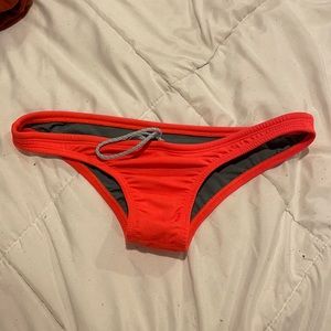 Jolyn Bikini Bottoms